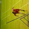 20040731_WorldChampTaiwan_0804Mercred_MatFemChGb_RomainSchmock_FSTB_0019