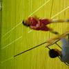 20040731_WorldChampTaiwan_0804Mercred_MatFemChGb_RomainSchmock_FSTB_0020