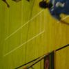 20040731_WorldChampTaiwan_0804Mercred_MatFemChGb_RomainSchmock_FSTB_0021