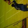 20040731_WorldChampTaiwan_0804Mercred_MatFemChGb_RomainSchmock_FSTB_0022