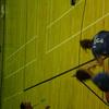 20040731_WorldChampTaiwan_0804Mercred_MatFemChGb_RomainSchmock_FSTB_0024