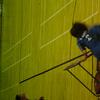20040731_WorldChampTaiwan_0804Mercred_MatFemChGb_RomainSchmock_FSTB_0025