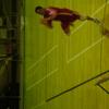 20040731_WorldChampTaiwan_0804Mercred_MatFemChGb_RomainSchmock_FSTB_0026