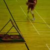 20040731_WorldChampTaiwan_0804Mercred_MatFemChGb_RomainSchmock_FSTB_0030