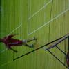 20040731_WorldChampTaiwan_0804Mercred_MatFemChGb_RomainSchmock_FSTB_0041