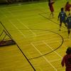 20040731_WorldChampTaiwan_0804Mercred_MatFemChGb_RomainSchmock_FSTB_0051