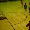 20040731_WorldChampTaiwan_0804Mercred_MatFemChGb_RomainSchmock_FSTB_0052
