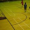 20040731_WorldChampTaiwan_0804Mercred_MatFemChGb_RomainSchmock_FSTB_0053