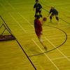 20040731_WorldChampTaiwan_0804Mercred_MatFemChGb_RomainSchmock_FSTB_0055