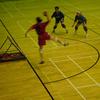 20040731_WorldChampTaiwan_0804Mercred_MatFemChGb_RomainSchmock_FSTB_0056