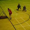 20040731_WorldChampTaiwan_0804Mercred_MatFemChGb_RomainSchmock_FSTB_0057