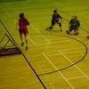 20040731_WorldChampTaiwan_0804Mercred_MatFemChGb_RomainSchmock_FSTB_0058