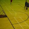20040731_WorldChampTaiwan_0804Mercred_MatFemChGb_RomainSchmock_FSTB_0060