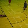 20040731_WorldChampTaiwan_0804Mercred_MatFemChGb_RomainSchmock_FSTB_0061