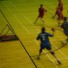 20040731_WorldChampTaiwan_0804Mercred_MatFemChGb_RomainSchmock_FSTB_0062