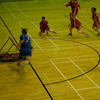 20040731_WorldChampTaiwan_0804Mercred_MatFemChGb_RomainSchmock_FSTB_0064