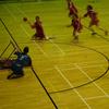 20040731_WorldChampTaiwan_0804Mercred_MatFemChGb_RomainSchmock_FSTB_0065