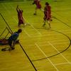 20040731_WorldChampTaiwan_0804Mercred_MatFemChGb_RomainSchmock_FSTB_0066