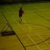 20040731_WorldChampTaiwan_0804Mercred_MatFemChGb_RomainSchmock_FSTB_0067