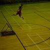 20040731_WorldChampTaiwan_0804Mercred_MatFemChGb_RomainSchmock_FSTB_0068