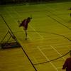 20040731_WorldChampTaiwan_0804Mercred_MatFemChGb_RomainSchmock_FSTB_0069