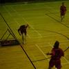 20040731_WorldChampTaiwan_0804Mercred_MatFemChGb_RomainSchmock_FSTB_0070