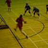 20040731_WorldChampTaiwan_0804Mercred_MatFemChGb_RomainSchmock_FSTB_0072