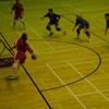 20040731_WorldChampTaiwan_0804Mercred_MatFemChGb_RomainSchmock_FSTB_0073