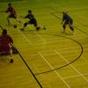 20040731_WorldChampTaiwan_0804Mercred_MatFemChGb_RomainSchmock_FSTB_0074