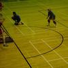 20040731_WorldChampTaiwan_0804Mercred_MatFemChGb_RomainSchmock_FSTB_0075