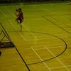 20040731_WorldChampTaiwan_0804Mercred_MatFemChGb_RomainSchmock_FSTB_0077