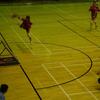 20040731_WorldChampTaiwan_0804Mercred_MatFemChGb_RomainSchmock_FSTB_0078