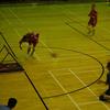 20040731_WorldChampTaiwan_0804Mercred_MatFemChGb_RomainSchmock_FSTB_0079