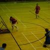 20040731_WorldChampTaiwan_0804Mercred_MatFemChGb_RomainSchmock_FSTB_0080