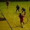 20040731_WorldChampTaiwan_0804Mercred_MatFemChGb_RomainSchmock_FSTB_0081