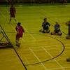 20040731_WorldChampTaiwan_0804Mercred_MatFemChGb_RomainSchmock_FSTB_0084