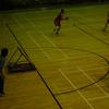20040731_WorldChampTaiwan_0804Mercred_MatFemChGb_RomainSchmock_FSTB_0086