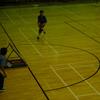 20040731_WorldChampTaiwan_0804Mercred_MatFemChGb_RomainSchmock_FSTB_0087