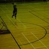 20040731_WorldChampTaiwan_0804Mercred_MatFemChGb_RomainSchmock_FSTB_0088