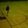 20040731_WorldChampTaiwan_0804Mercred_MatFemChGb_RomainSchmock_FSTB_0089