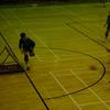 20040731_WorldChampTaiwan_0804Mercred_MatFemChGb_RomainSchmock_FSTB_0090