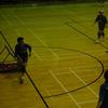 20040731_WorldChampTaiwan_0804Mercred_MatFemChGb_RomainSchmock_FSTB_0091