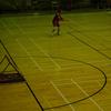 20040731_WorldChampTaiwan_0804Mercred_MatFemChGb_RomainSchmock_FSTB_0092