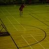 20040731_WorldChampTaiwan_0804Mercred_MatFemChGb_RomainSchmock_FSTB_0093
