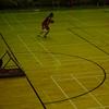 20040731_WorldChampTaiwan_0804Mercred_MatFemChGb_RomainSchmock_FSTB_0094