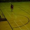 20040731_WorldChampTaiwan_0804Mercred_MatFemChGb_RomainSchmock_FSTB_0095