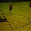 20040731_WorldChampTaiwan_0804Mercred_MatFemChGb_RomainSchmock_FSTB_0096