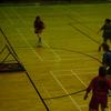 20040731_WorldChampTaiwan_0804Mercred_MatFemChGb_RomainSchmock_FSTB_0097