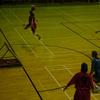20040731_WorldChampTaiwan_0804Mercred_MatFemChGb_RomainSchmock_FSTB_0098