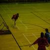 20040731_WorldChampTaiwan_0804Mercred_MatFemChGb_RomainSchmock_FSTB_0099